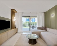 Obra nueva - Ático - Torrevieja