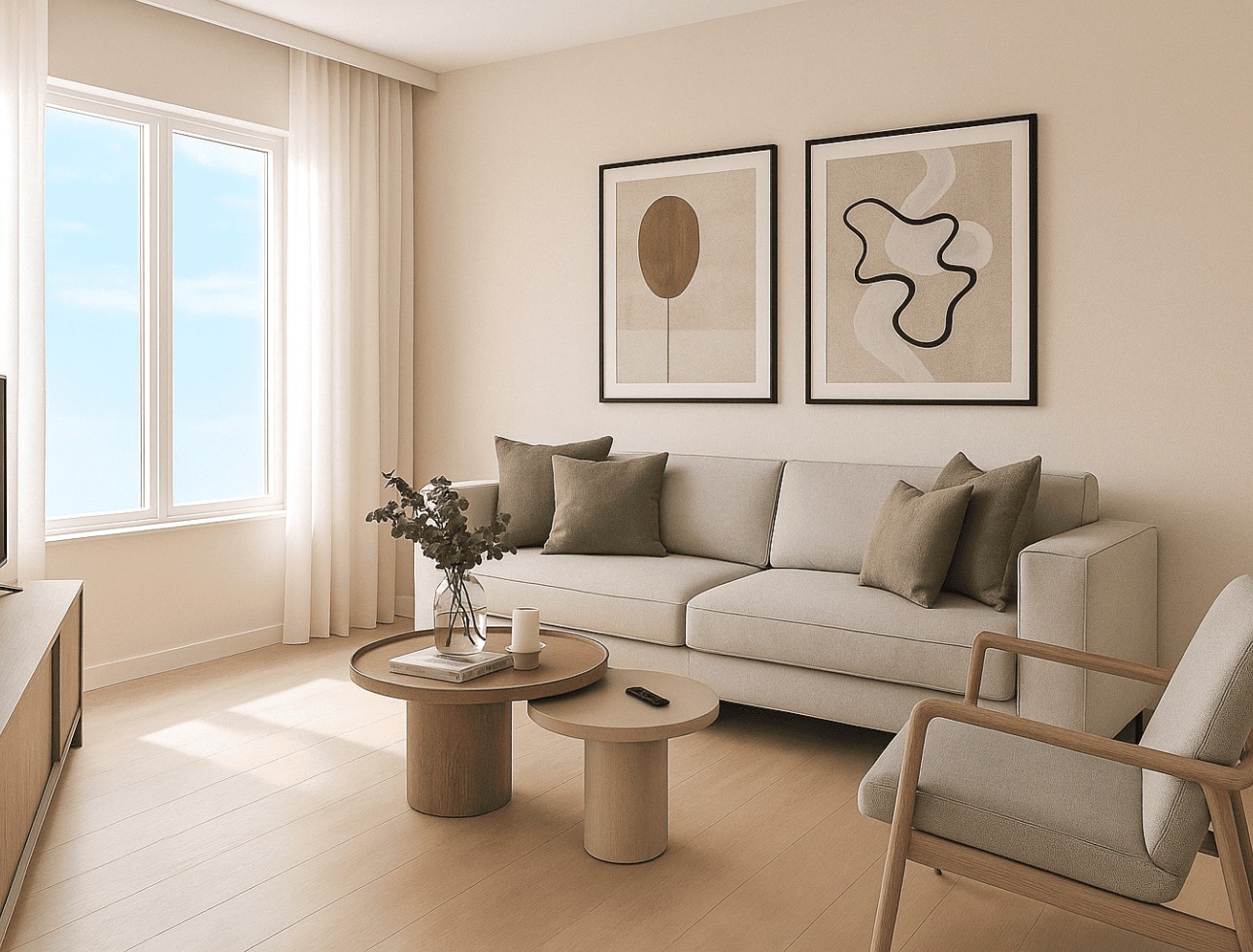 Obra nueva - Bungalow bajo - Benejúzar