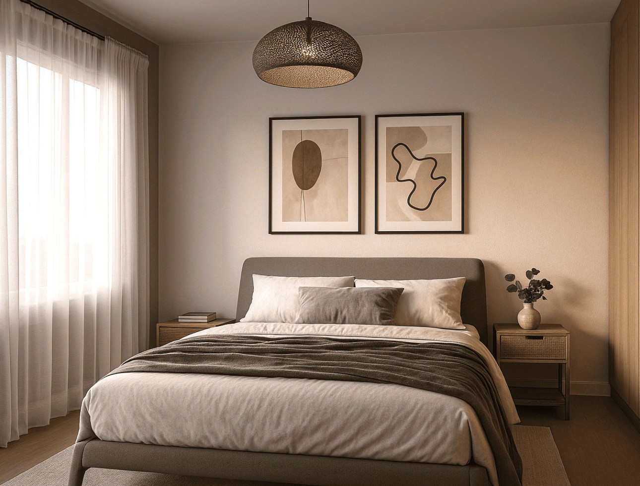 Obra nueva - Bungalow bajo - Benejúzar