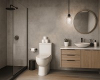 Obra nueva - Bungalow bajo - Benejúzar