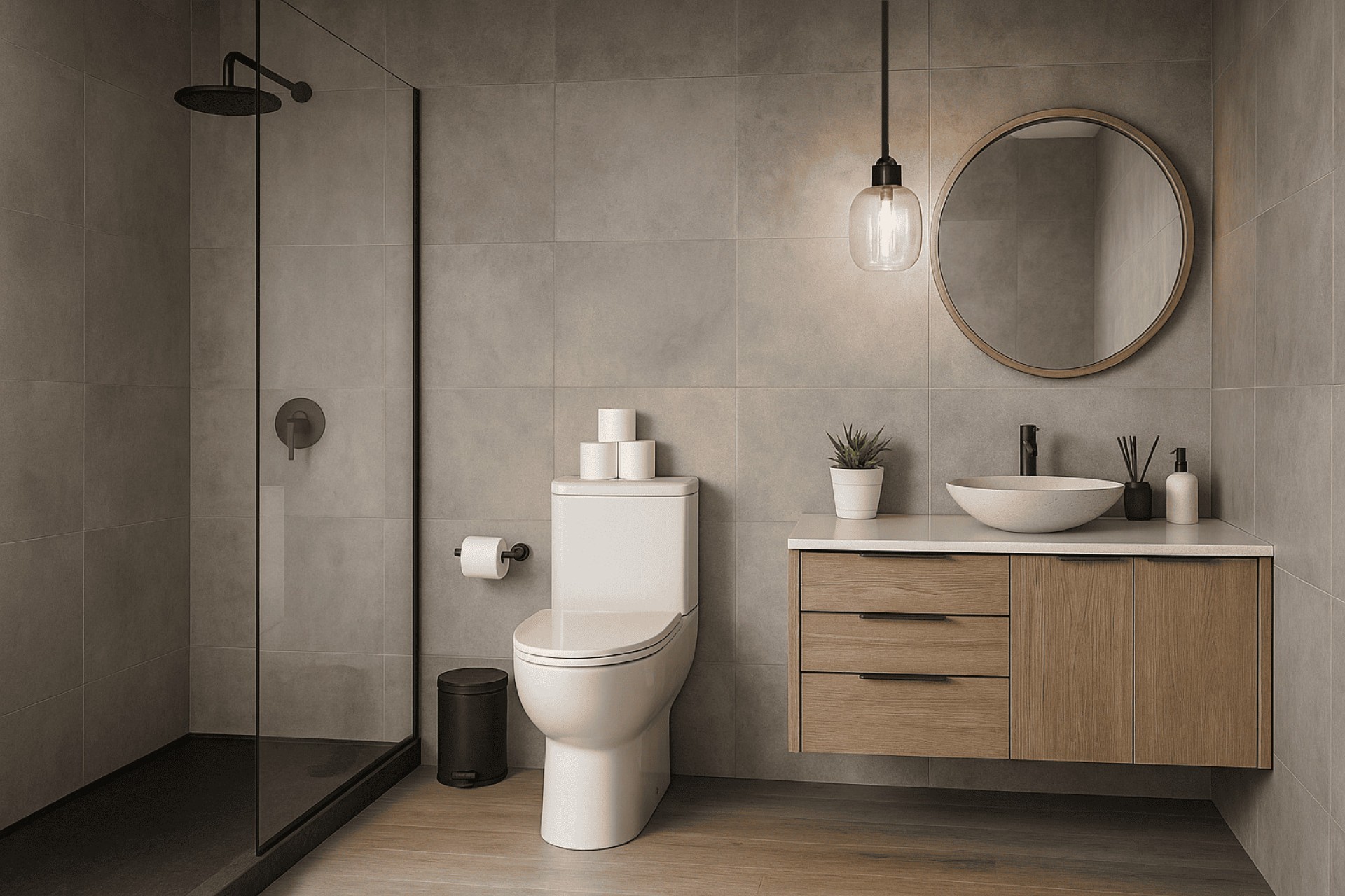 Obra nueva - Bungalow bajo - Benejúzar