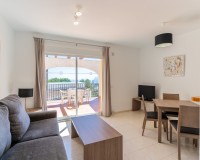 Obra nueva - Bungalow bajo - Calpe