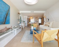 Obra nueva - Bungalow bajo - Casares
