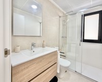 Obra nueva - Bungalow bajo - Cox