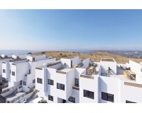 Obra nueva - Bungalow bajo - Dolores
