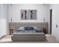 Obra nueva - Bungalow bajo - Finestrat