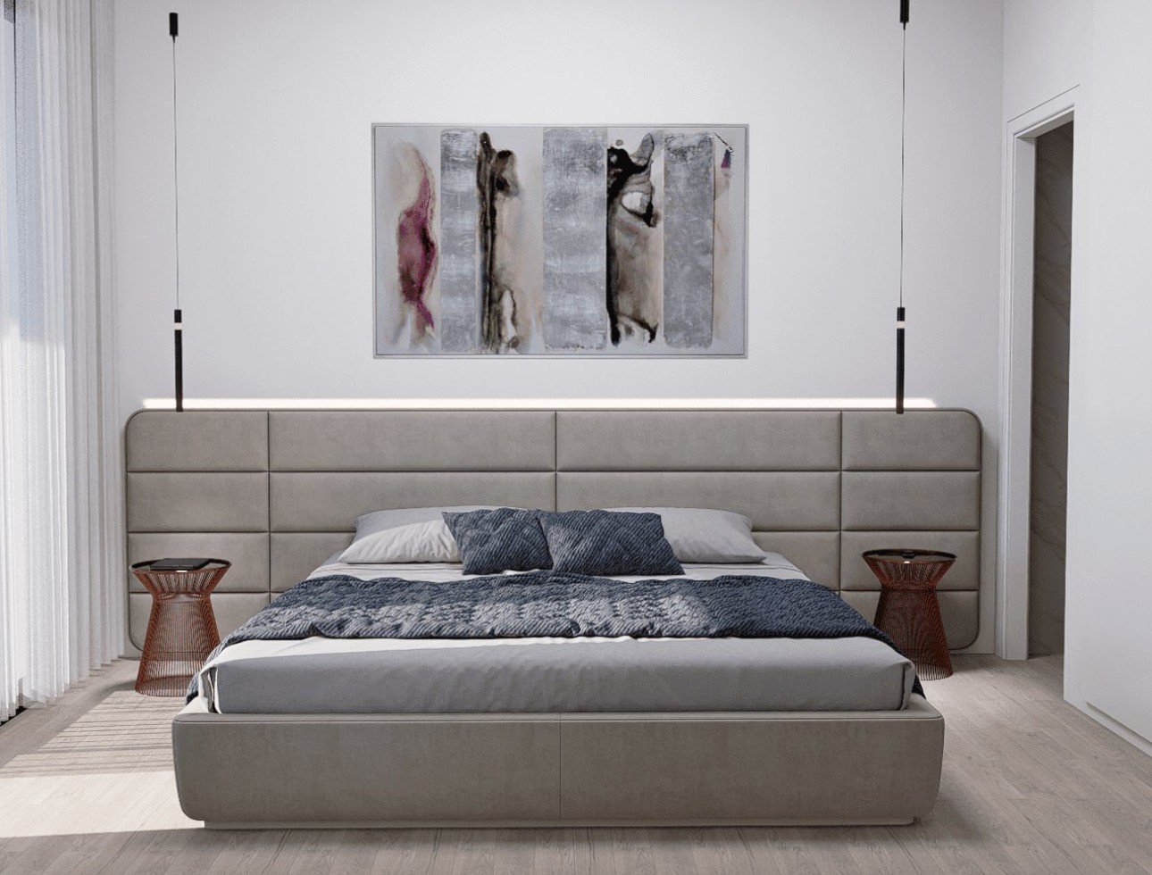 Obra nueva - Bungalow bajo - Finestrat