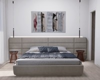 Obra nueva - Bungalow bajo - Finestrat