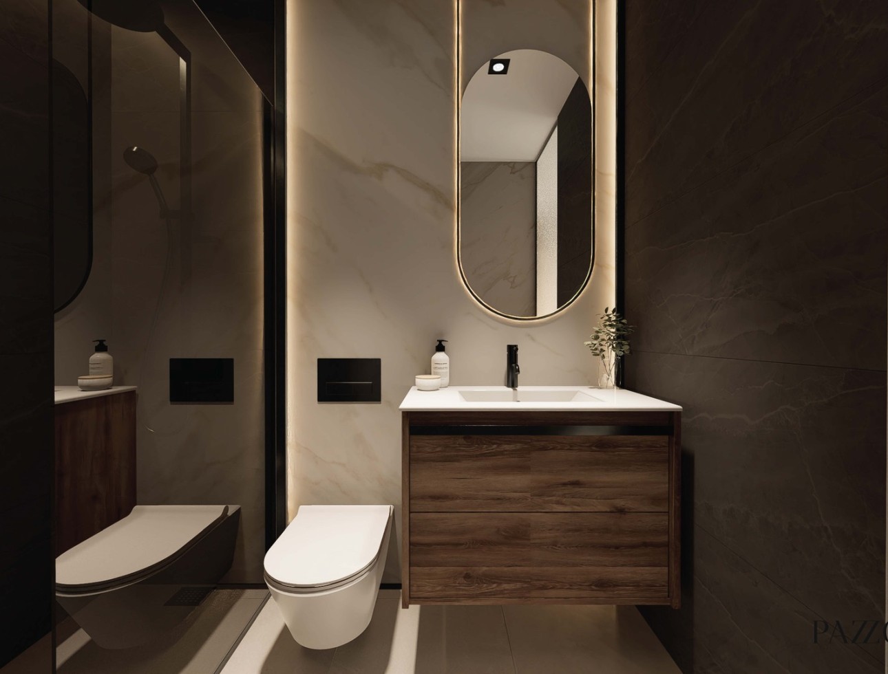 Obra nueva - Bungalow bajo - Pilar de la Horadada