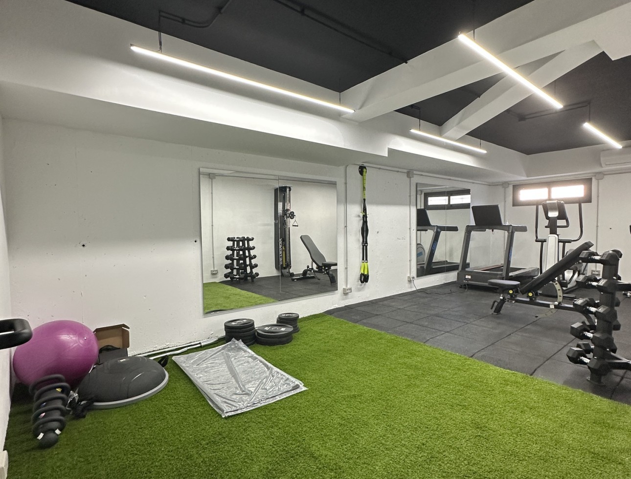 Obra nueva - Bungalow bajo - Pilar de la Horadada