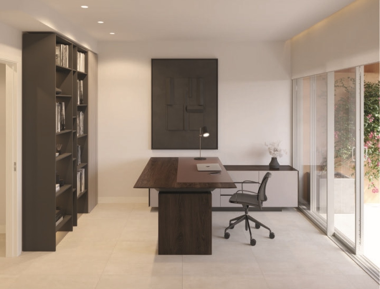 Obra nueva - Bungalow bajo - Torrevieja