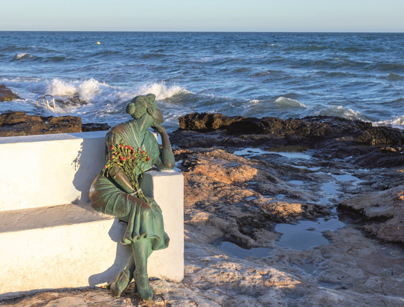 Obra nueva - Bungalow bajo - Torrevieja