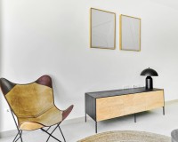 Obra nueva - Bungalow bajo - Torrevieja