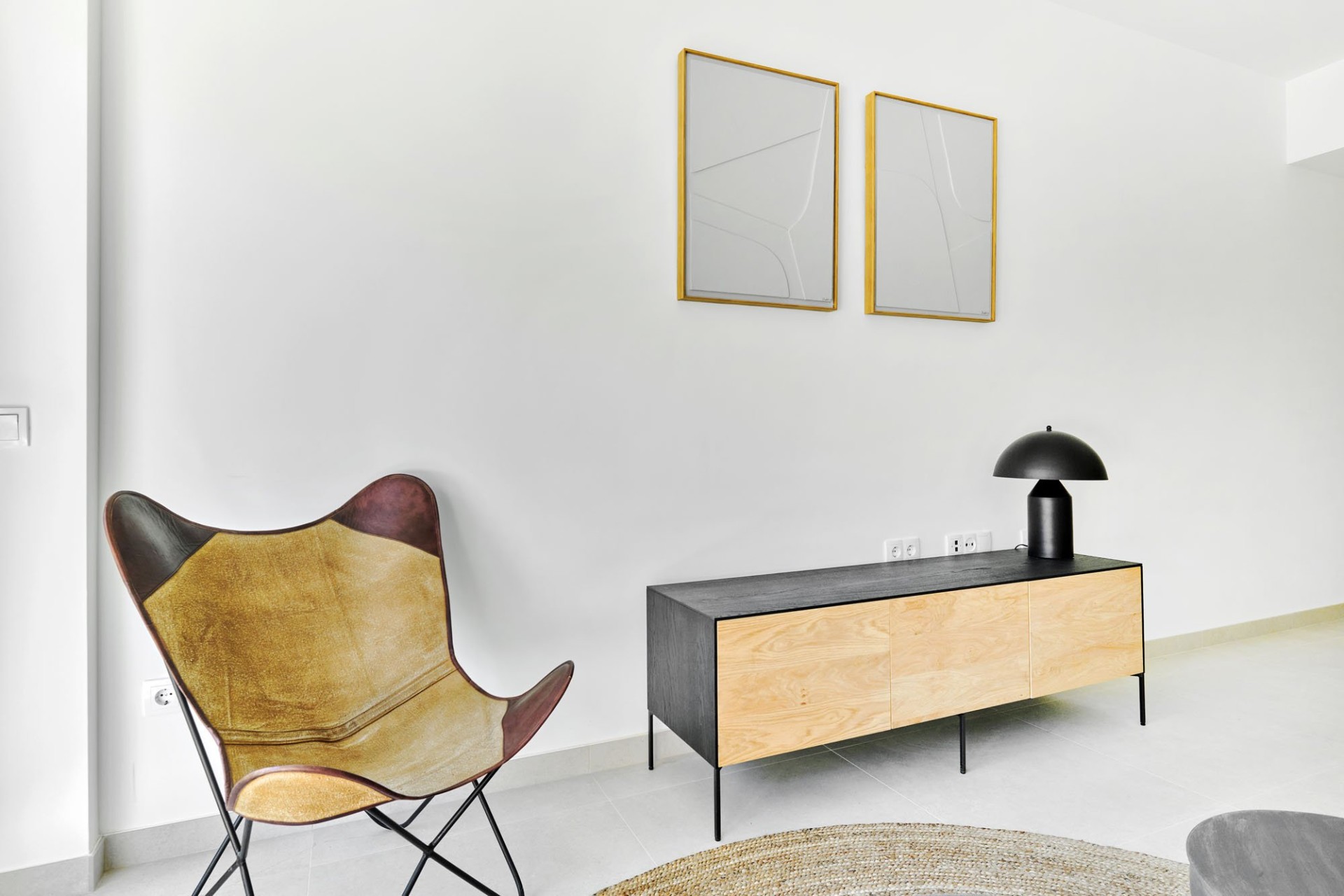 Obra nueva - Bungalow bajo - Torrevieja