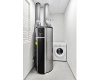 Obra nueva - Bungalow bajo - Torrevieja