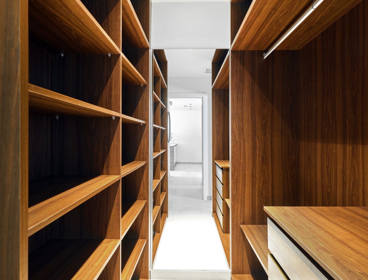 Obra nueva - Bungalow bajo - Torrevieja