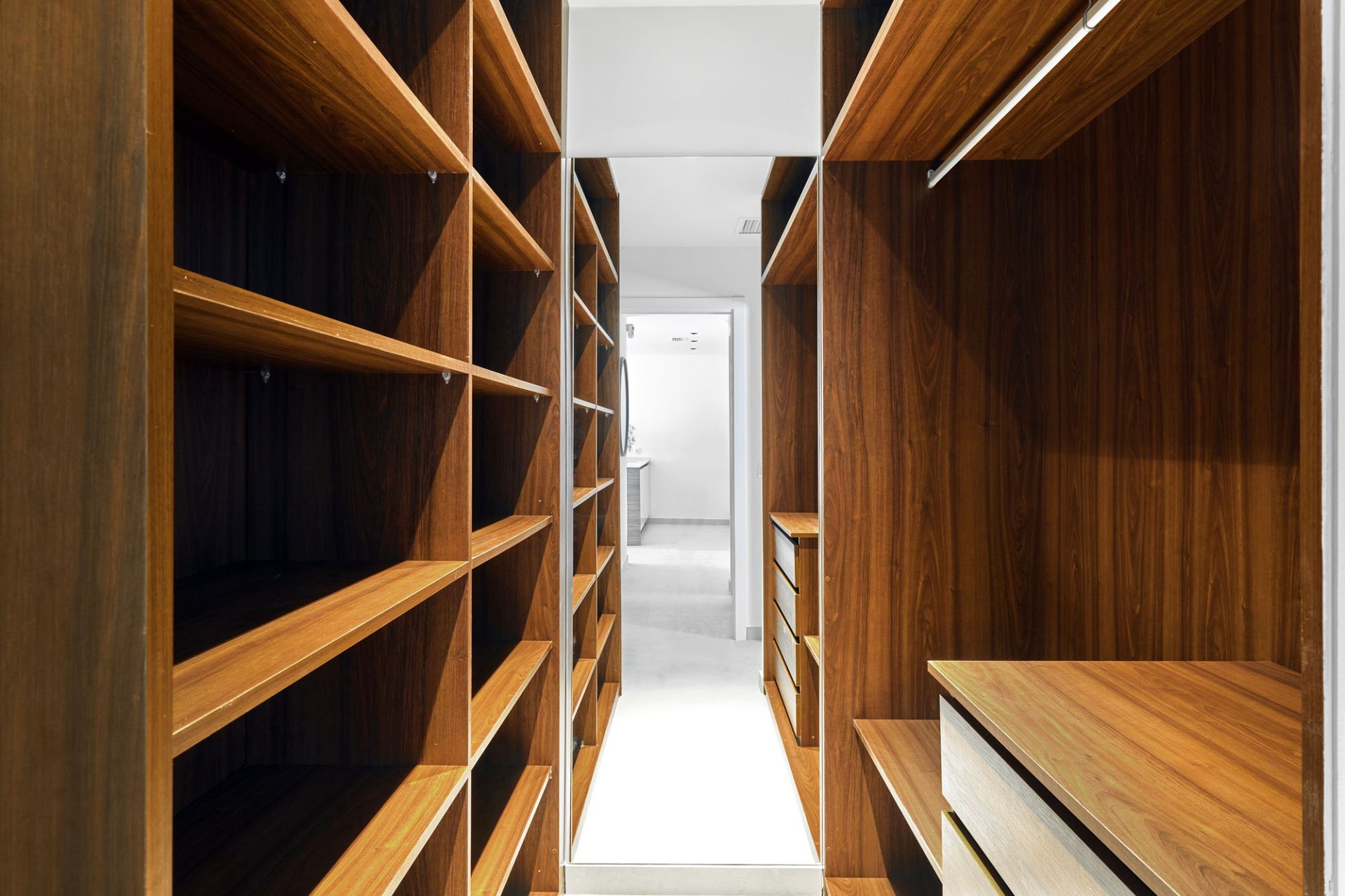 Obra nueva - Bungalow bajo - Torrevieja