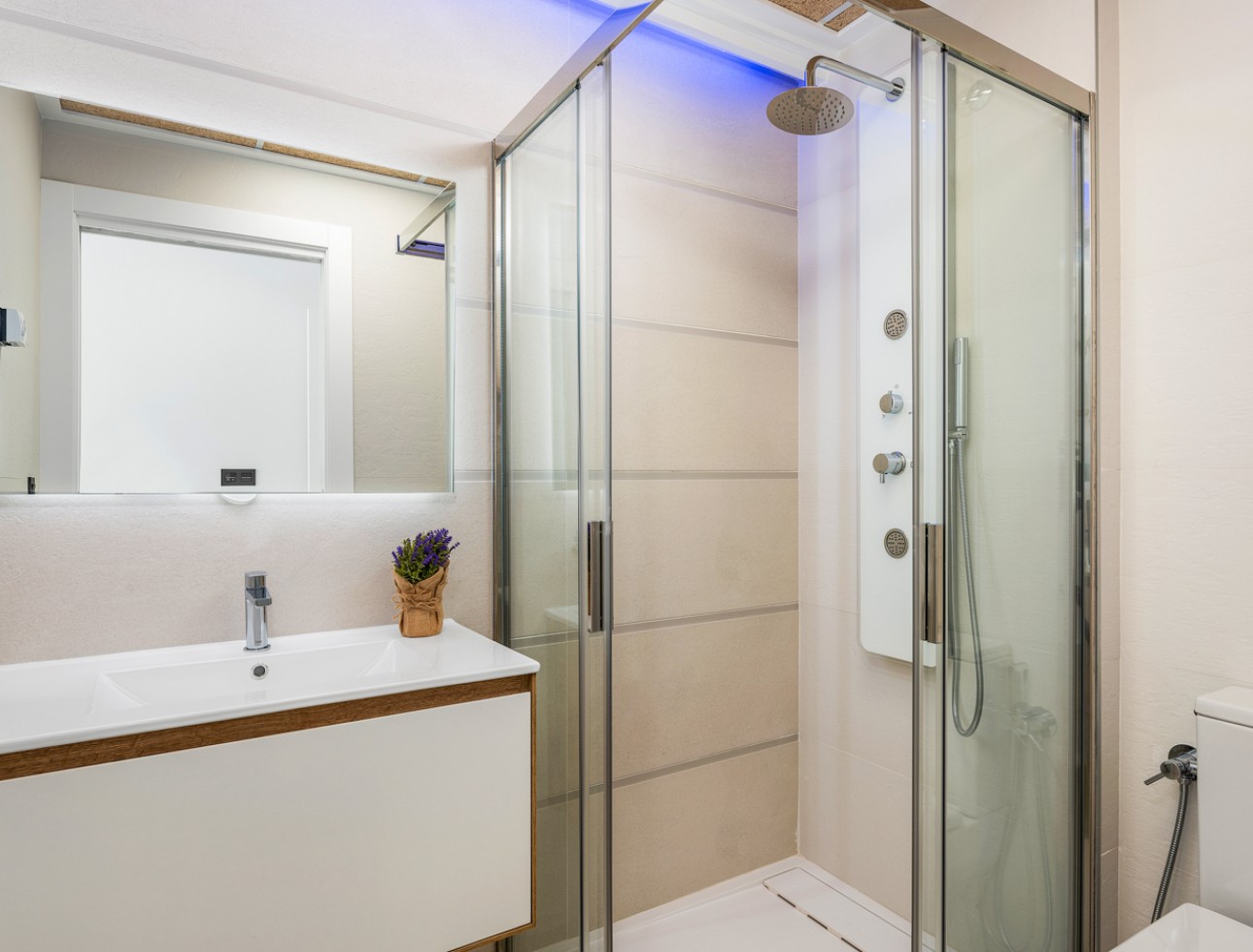 Obra nueva - Bungalow bajo - Torrevieja