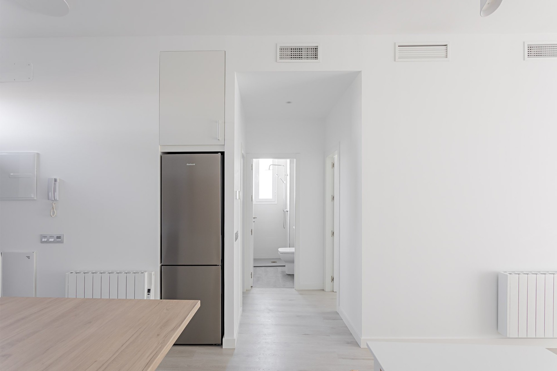 Obra nueva - Bungalow bajo - Vera