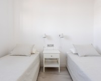 Obra nueva - Bungalow bajo - Vera