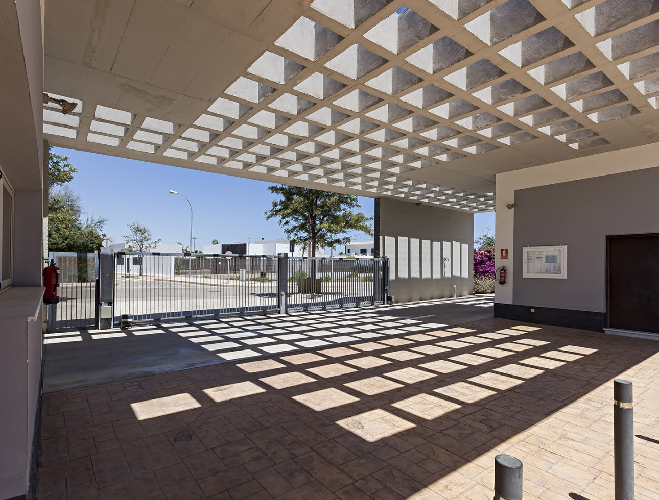 Obra nueva - Bungalow bajo - Vera