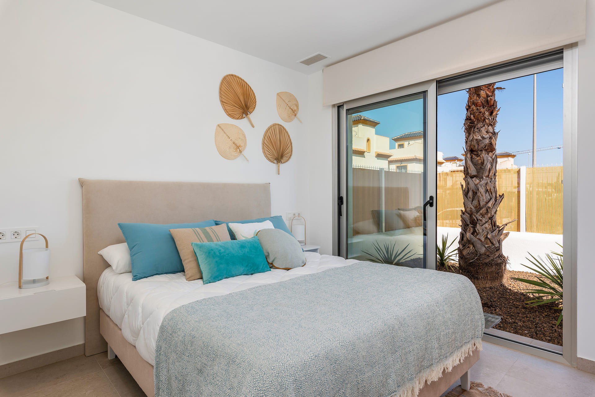 Obra nueva - Bungalow elevado - Dolores