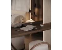 Obra nueva - Bungalow elevado - Marbella