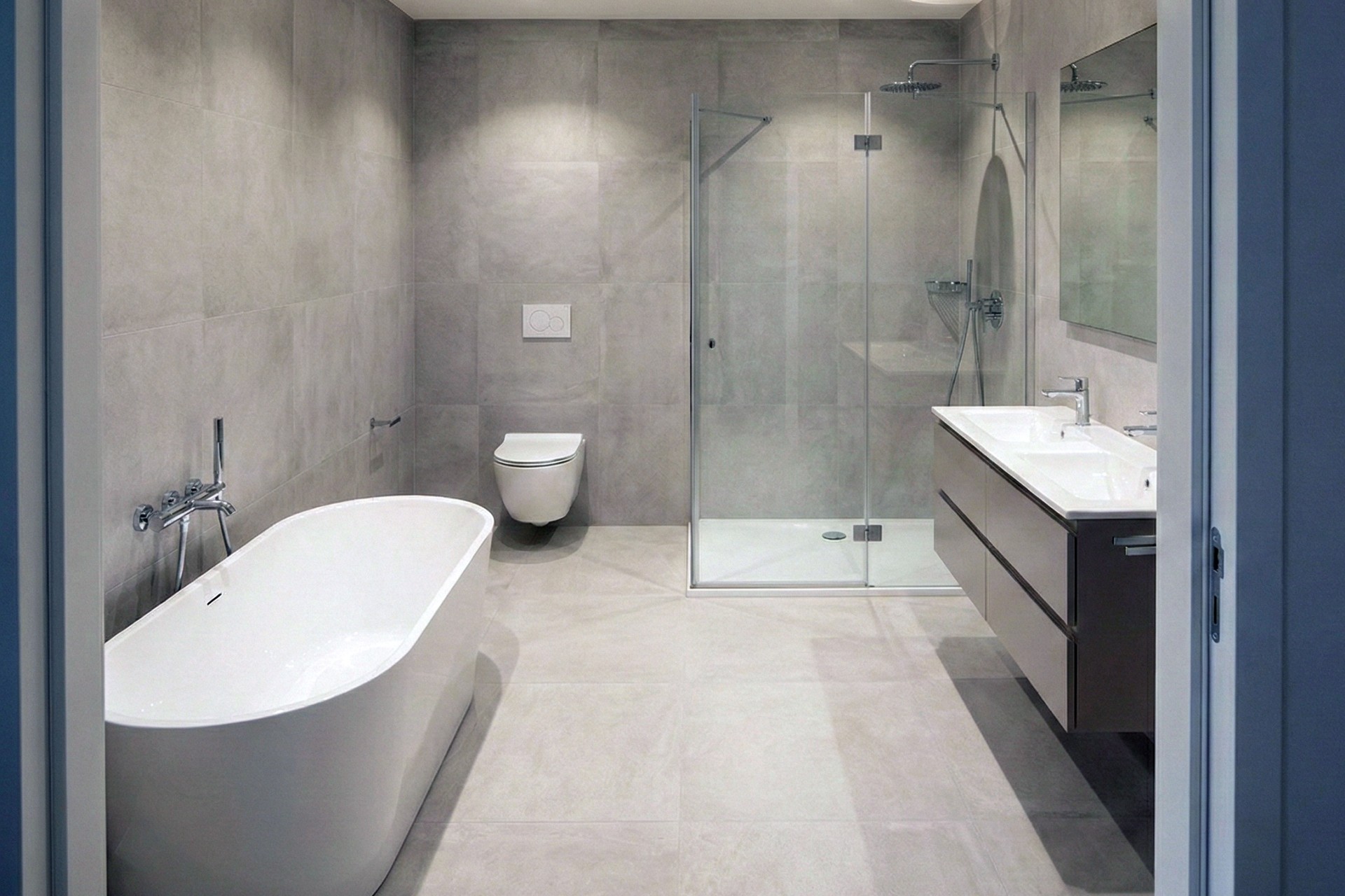 Obra nueva - Bungalow elevado - Pilar de la Horadada