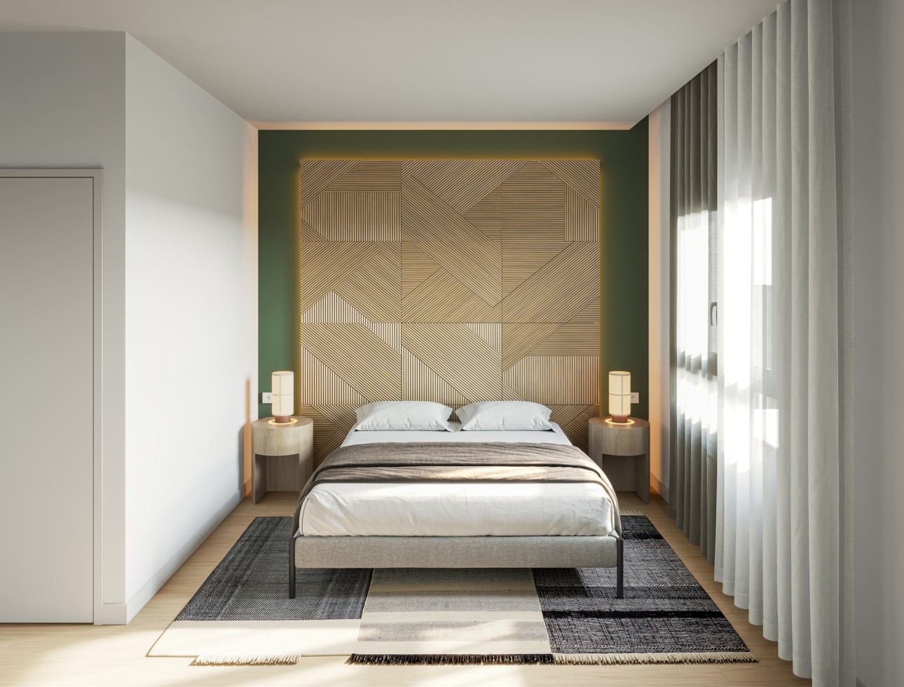 Obra nueva - Bungalow elevado - San Miguel de Salinas
