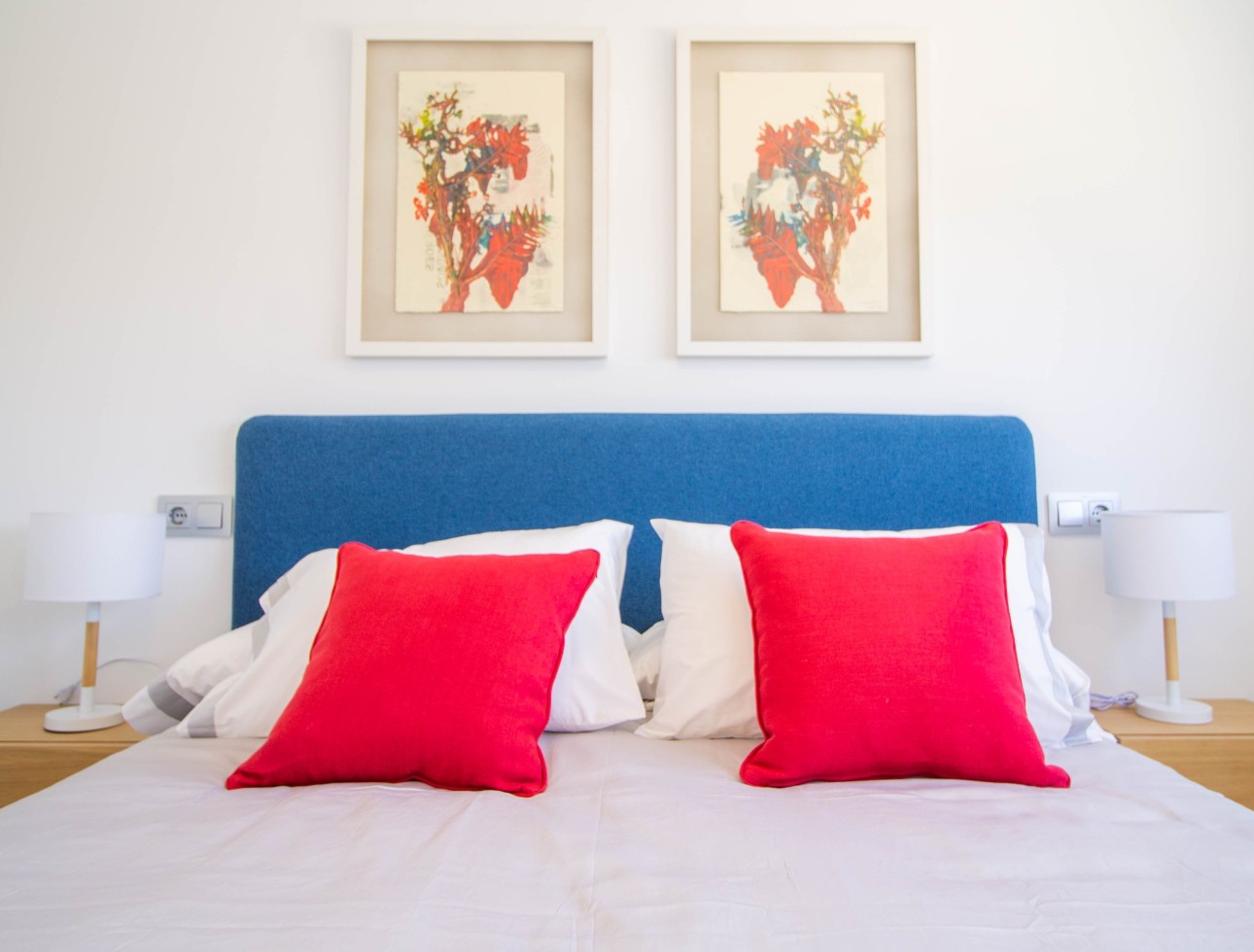 Obra nueva - Bungalow elevado - Vistabella