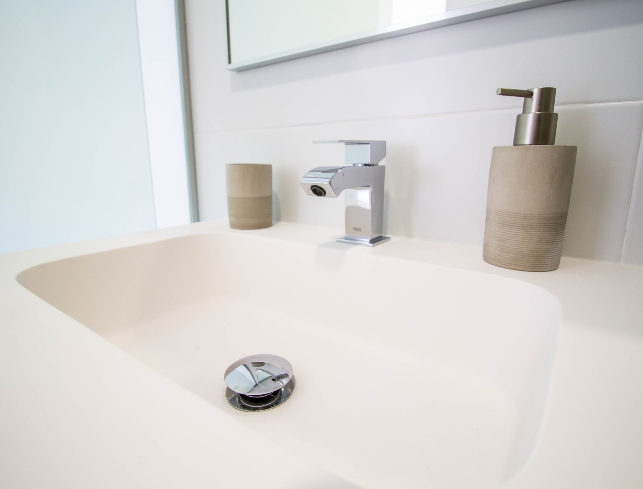 Obra nueva - Bungalow elevado - Vistabella