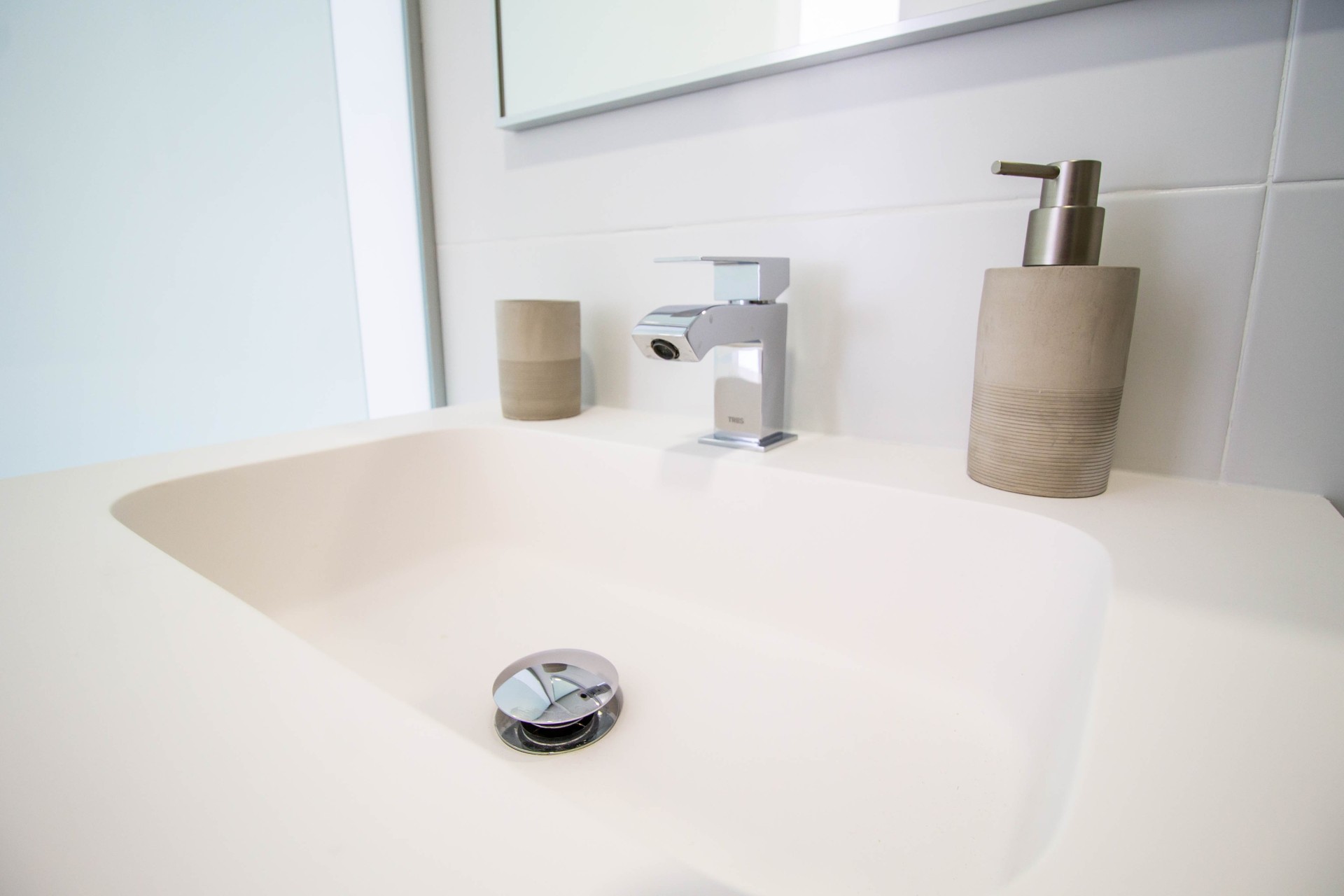 Obra nueva - Bungalow elevado - Vistabella