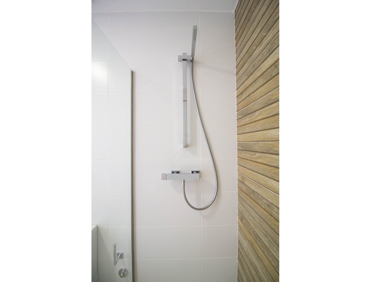 Obra nueva - Bungalow elevado - Vistabella