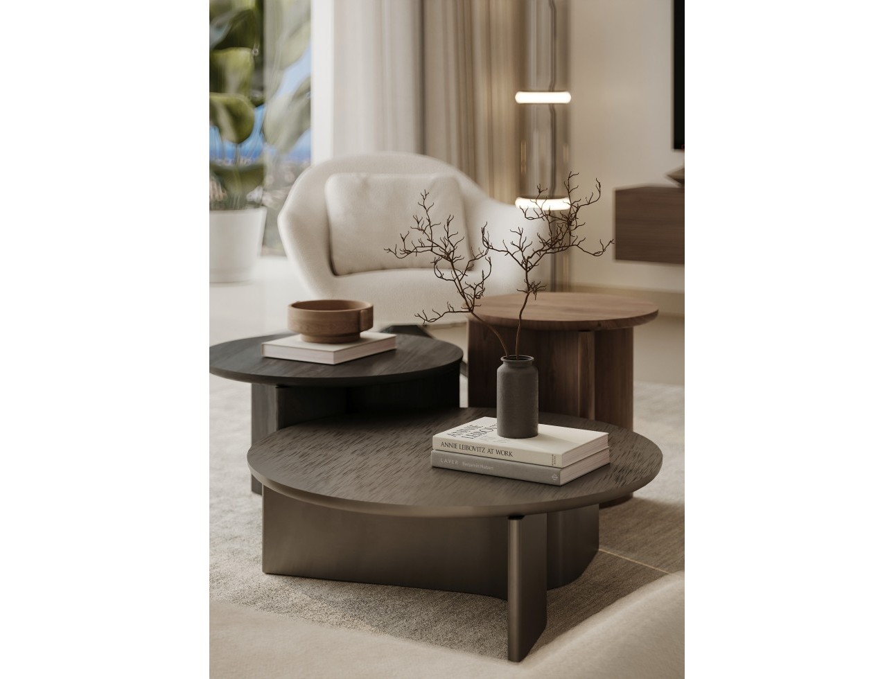 Obra nueva - Bungalow - Marbella