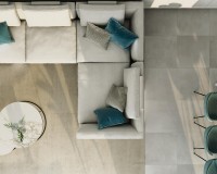 Obra nueva - Planta baja - Estepona