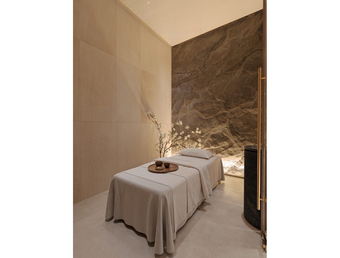 Obra nueva - Planta baja - Estepona
