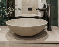 Obra nueva - Planta baja - Guaro