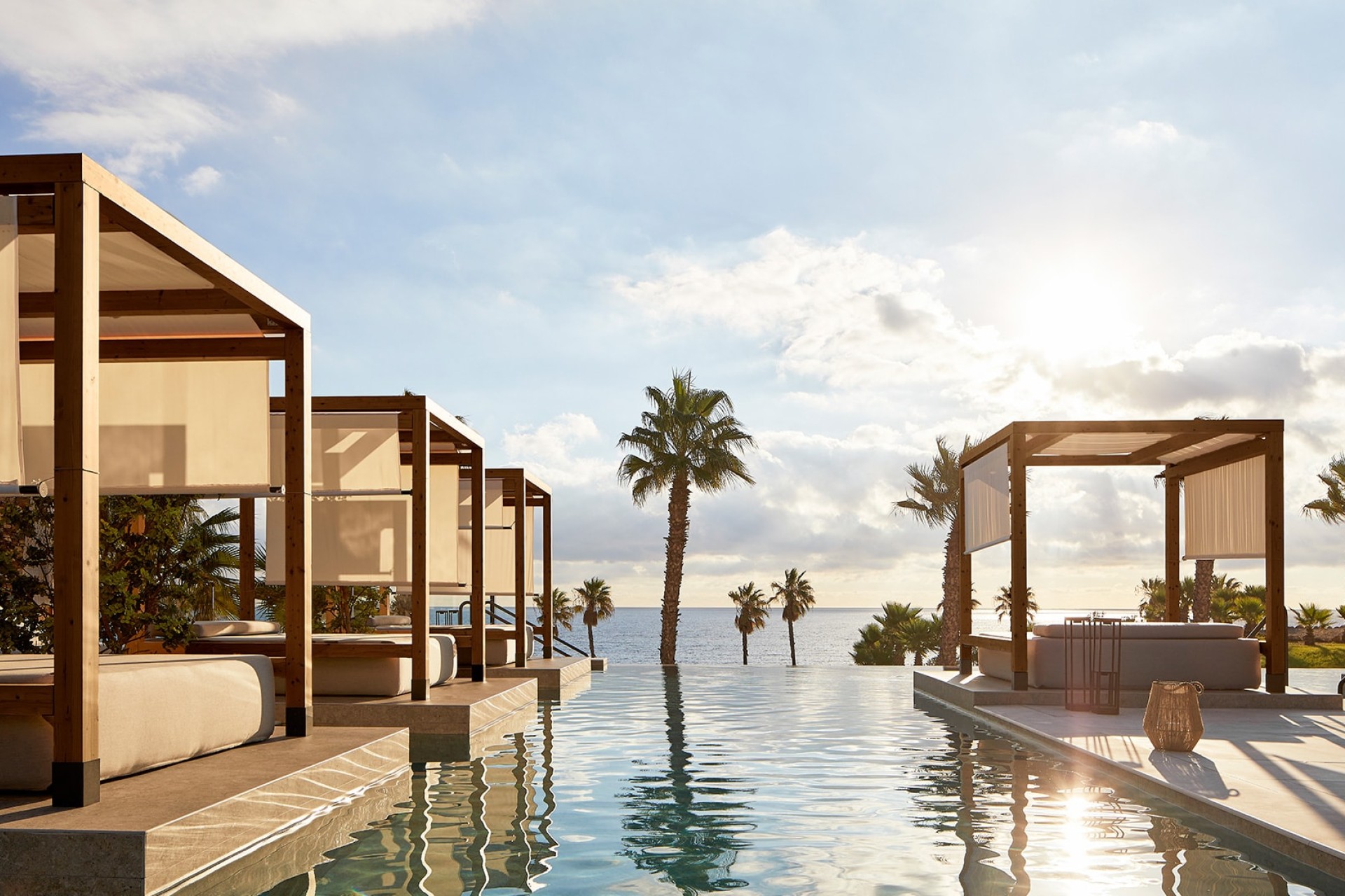 Obra nueva - Planta baja - Macenas