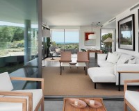 Obra nueva - Planta baja - Pueblo Nuevo