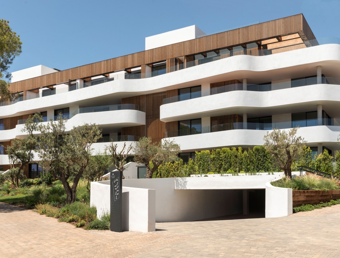 Obra nueva - Planta baja - Pueblo Nuevo