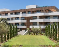 Obra nueva - Planta baja - Pueblo Nuevo