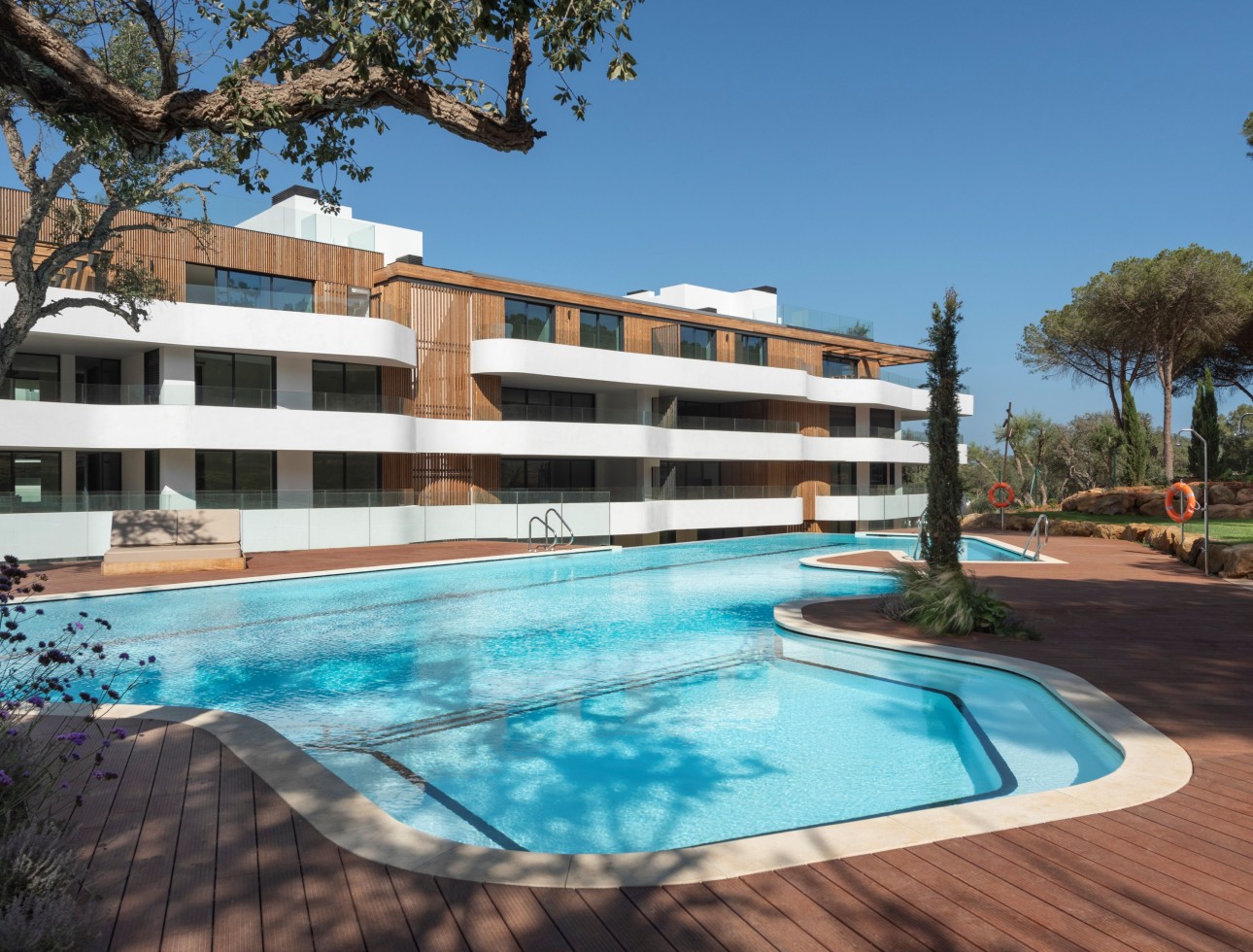 Obra nueva - Planta baja - Pueblo Nuevo