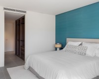 Obra nueva - Planta baja - Pueblo Nuevo