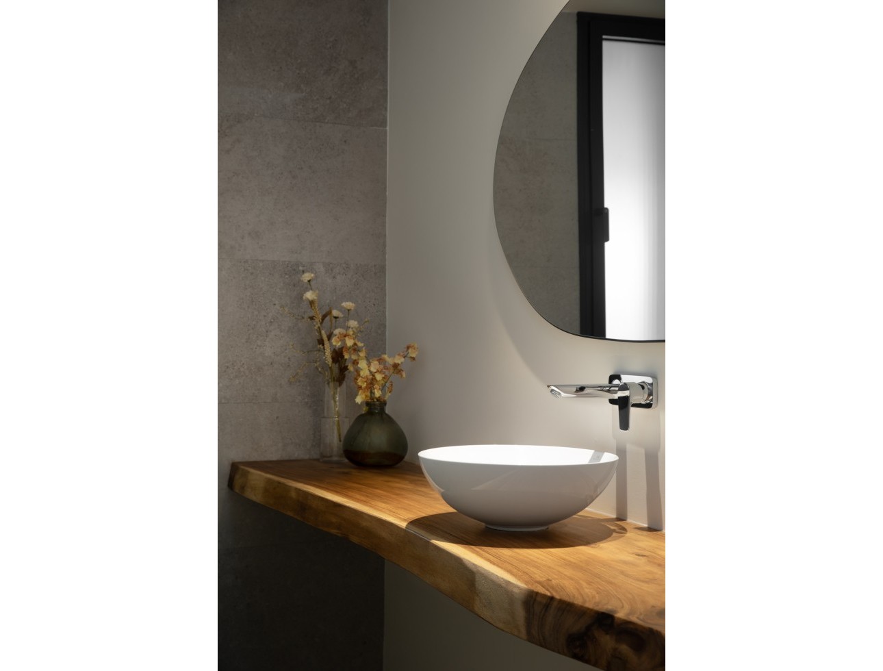 Obra nueva - Planta baja - Pueblo Nuevo