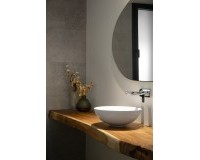 Obra nueva - Planta baja - Pueblo Nuevo