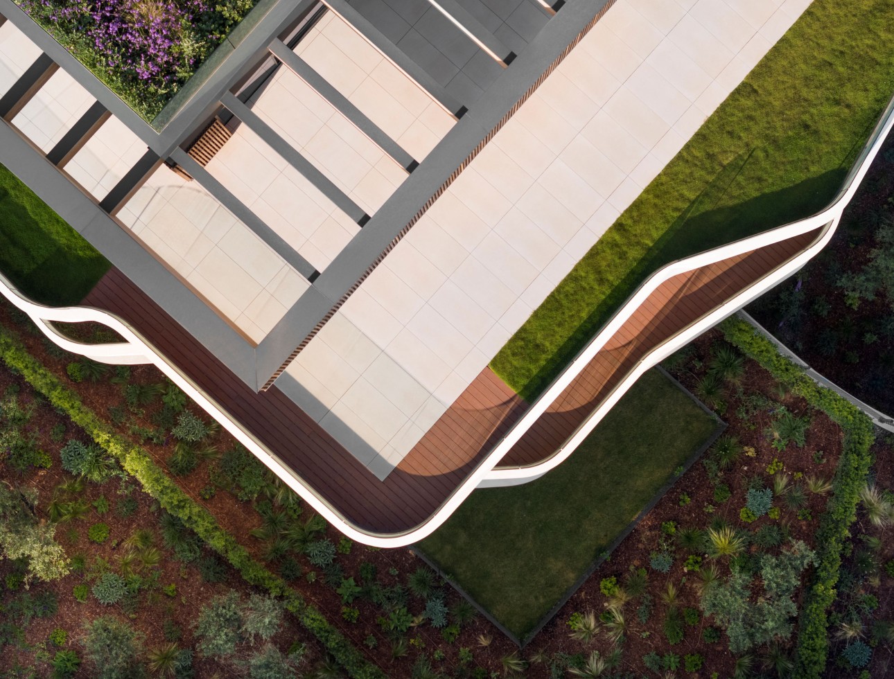 Obra nueva - Planta baja - Pueblo Nuevo