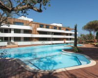 Obra nueva - Planta baja - Pueblo Nuevo