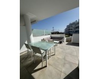 Obra nueva - Planta baja - Torre-Pacheco