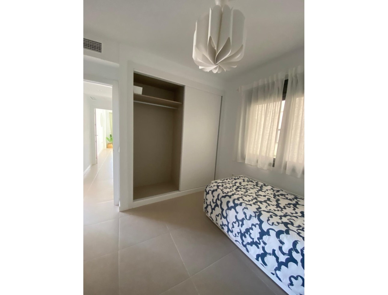 Obra nueva - Planta baja - Torrox