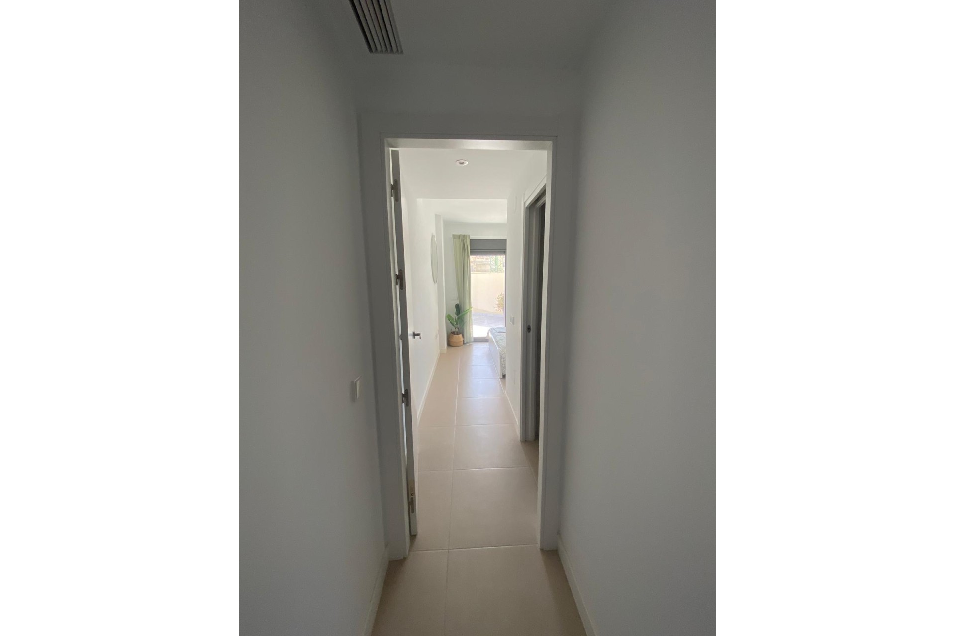 Obra nueva - Planta baja - Torrox